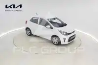 2024 KIA Picanto