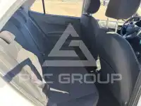 2024 KIA Picanto