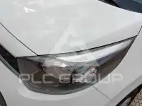 2024 KIA Picanto