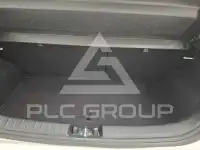 2024 KIA Picanto