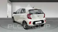2024 KIA Picanto