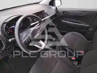 2024 KIA Picanto