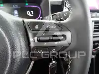 2024 KIA Picanto