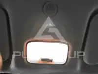 2024 KIA Picanto