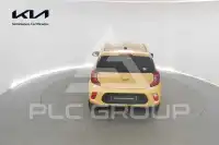 2024 KIA Picanto