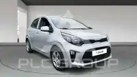 2024 KIA Picanto