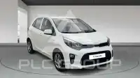 2024 KIA Picanto