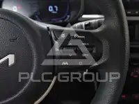 2024 KIA Picanto