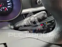 2024 KIA Picanto