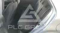 2024 KIA Picanto