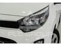 2024 KIA Picanto