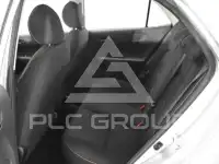 2024 KIA Picanto