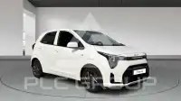 2024 KIA Picanto