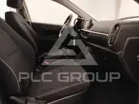 2024 KIA Picanto