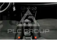 2024 KIA Picanto