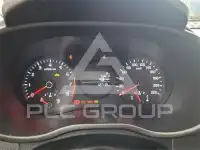 2024 KIA Picanto