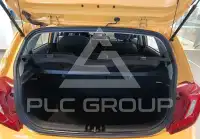 2024 KIA Picanto
