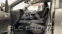 2024 KIA Picanto