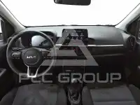2024 KIA Picanto