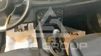 2024 KIA Picanto