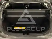 2024 KIA Picanto