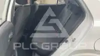 2024 KIA Picanto