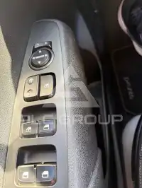2024 KIA Picanto