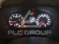 2024 KIA Picanto