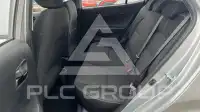 2024 KIA Picanto