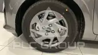 2024 KIA Picanto