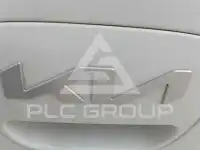 2024 KIA Picanto