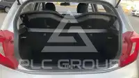 2024 KIA Picanto