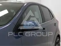2024 KIA Picanto