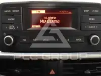 2024 KIA Picanto