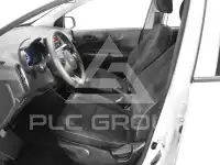 2024 KIA Picanto
