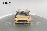 2024 KIA Picanto