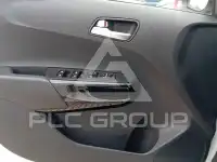 2024 KIA Picanto