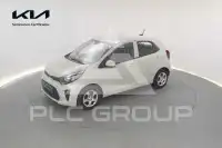 2024 KIA Picanto