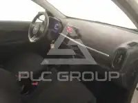 2024 KIA Picanto