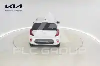 2024 KIA Picanto