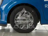 2024 KIA Picanto