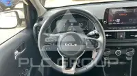2024 KIA Picanto
