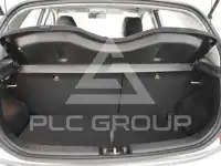2024 KIA Picanto