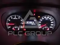 2024 KIA Picanto