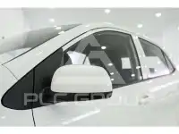 2024 KIA Picanto