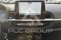 2024 KIA Picanto