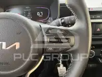 2024 KIA Picanto