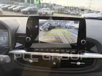 2024 KIA Picanto