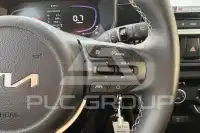 2024 KIA Picanto