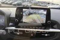 2024 KIA Picanto